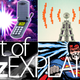 Illustration for article titled The Best Explanations of the Year